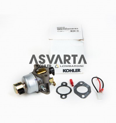 Kit Carburato Gaskets Kohler CV16