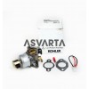 Kit Carburato Gaskets Kohler CV16