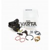 Kit Bomba Combustible Kohler CH y Kohler CV
