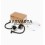 Kit Module Conversion Ignition Coil Kohler CH440 Command Pro