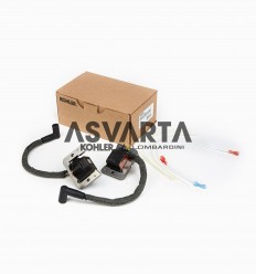 Kit Module Conversion Ignition Coil Kohler CH440 Command Pro