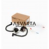 Kit Module Conversion Ignition Coil Kohler CH440 Command Pro