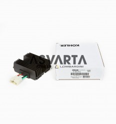 Regulator Kohler Command Pro CH395 and CH440