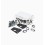 Kit Carburator Kohler XT650