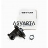 Air Cleaener Base Assembly Kohler Command Pro CH260 ...