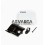 Kit Deflector de Calor Kohler Courage SV470