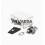 Kit Carburator Kohler XT650 and XT675