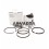 Piston Complet Ruggerini RD270/278/280