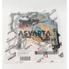 Gasket Kit Complete Ruggerini RD