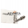 BOMBA INYECCION LOMBARDINI 25LD 330-2
