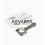 Biela Completa Ruggerini RD210