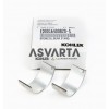 Bearing STD Lombardini 6LD