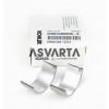 Bearing 0,25 Lombardini 10LD, 12LD...