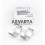 Bearing 0,50 Lombardini 12LD