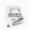 Accessoires de Remplacement Vis Lombardini 3LD, 6LD, 7LD