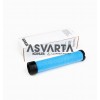Cartucho Filtro Aire Lombardini 9LD 625
