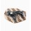 Colector para Motor Lombardini 12LD 475