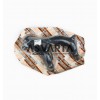 Colector para Motor Lombardini 12LD 475