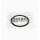 Motor Starter Crown108z Ruggerini RD 240