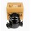Filtro Aire Lombardini 12LD