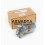 Filtro Combustible Lombardini 5LD 675