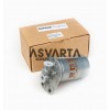 Filtro Combustible Lombardini 5LD 675