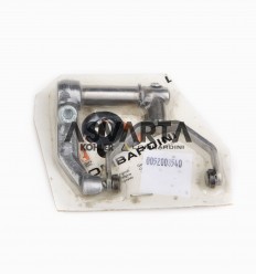 Control Lever Lombardini 10LD 400