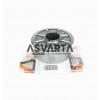 Replacement Air Filter Cartridge Lombardini 8LD 600