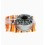 Air Filter Cartridge Lombardini 3LD450