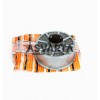 Cartucho Filtro Aire Lombardini 3LD 450