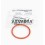 Replacement Ring Ruggerini MD 350