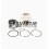 Piston complet STD. Lombardini 12LD 475-2