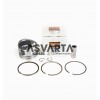 Pistón Completo STD. Lombardini 12LD 475-2