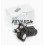 Injection Pump Ruggerini RD 180
