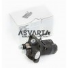 Injection Pump Ruggerini RD 180