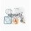 Set Gasket 12LD435/2 Lombardini