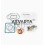 Set Gasket Lombardini 12LD475-2