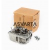 Cylinder Head Ruggerini