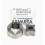 Bomba Aceite Ruggerini RD 278
