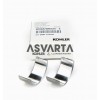 Connecting Rod Bearing 0.25 Lombardini-Ruggerini RD 201