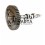 Camshaft Ruggerini RD 270