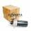 Motor Arranque Lombardini 10LD 400-2