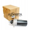 Motor Arranque Lombardini 10LD400-2