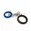 Seal Rings Ruggerini MD150 MD151...