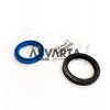 Jeu de joints Ruggerini MD150 MD151 