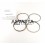 Serie Segmento STD Lombardini 4LD 640