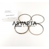 STD Segment Series Lombardini 4LD640