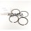 Serie Segmento +1.00 Lombardini LDA672