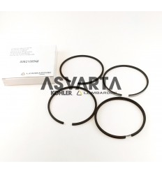 STD Segment Series Lombardini 5LD