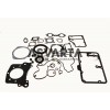 Juego Juntas Motor Lombardini LGW523